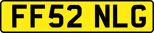 FF52NLG