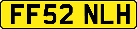 FF52NLH
