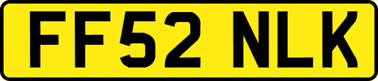 FF52NLK