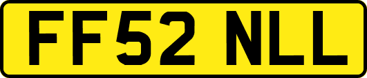 FF52NLL