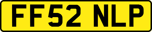 FF52NLP