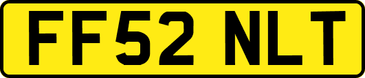 FF52NLT