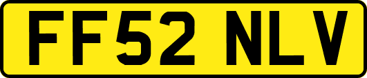FF52NLV