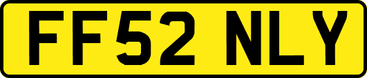FF52NLY