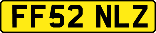 FF52NLZ