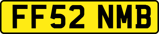 FF52NMB