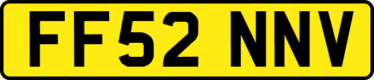 FF52NNV