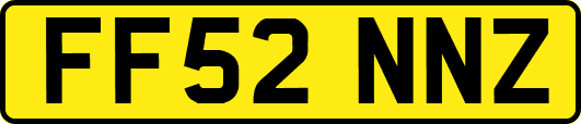 FF52NNZ