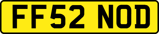 FF52NOD