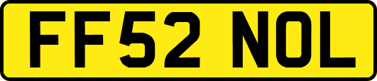 FF52NOL