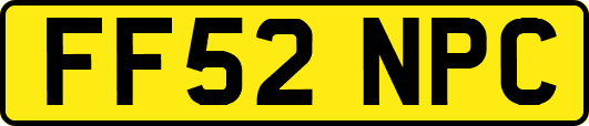 FF52NPC