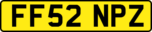 FF52NPZ