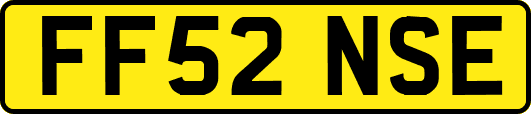 FF52NSE