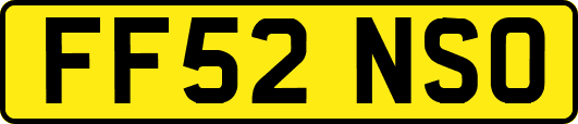 FF52NSO