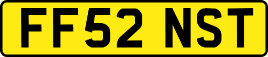 FF52NST