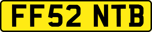 FF52NTB