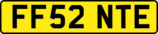FF52NTE