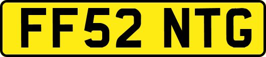 FF52NTG