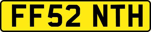 FF52NTH