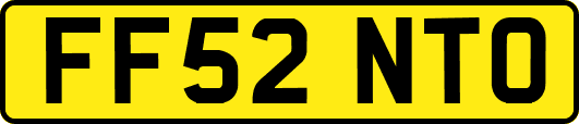 FF52NTO