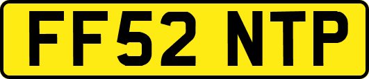 FF52NTP