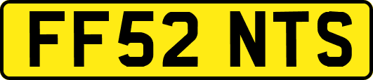 FF52NTS