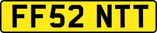 FF52NTT