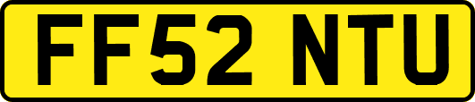FF52NTU