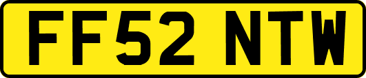 FF52NTW