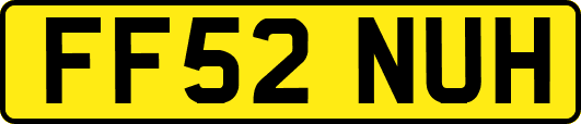 FF52NUH