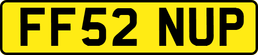 FF52NUP
