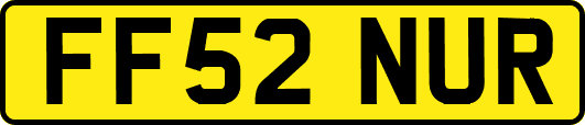FF52NUR