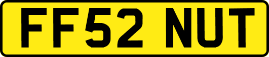 FF52NUT