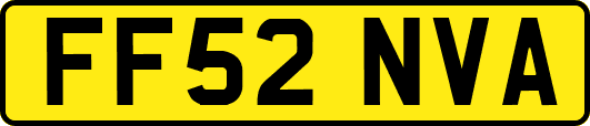 FF52NVA