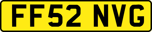 FF52NVG