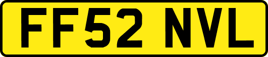 FF52NVL