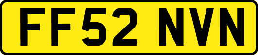 FF52NVN