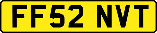 FF52NVT