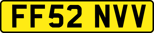 FF52NVV
