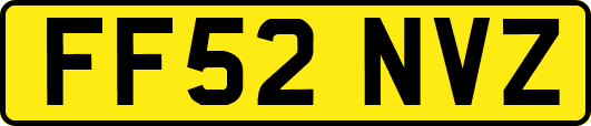 FF52NVZ