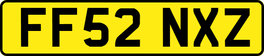 FF52NXZ