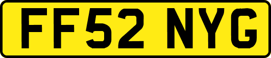 FF52NYG