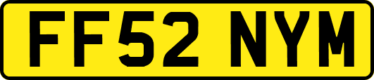 FF52NYM