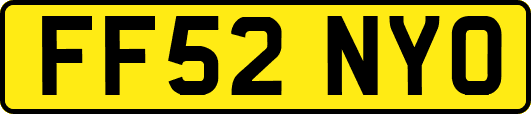 FF52NYO