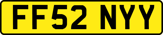 FF52NYY