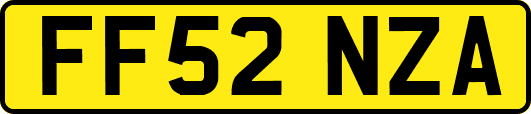 FF52NZA