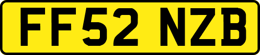 FF52NZB