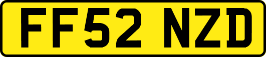 FF52NZD