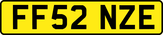 FF52NZE
