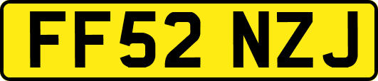 FF52NZJ